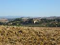 MTBTOSCANA2011  (163)